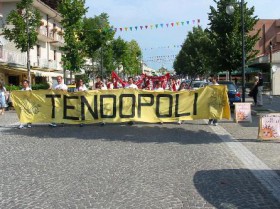 tendopoli-2005 (47)